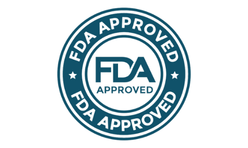 XenBurn FDA Approved