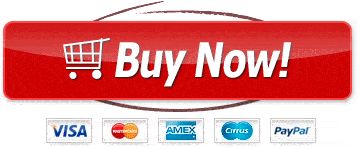 XenBurn official website buy