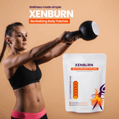 XenBurn reviews