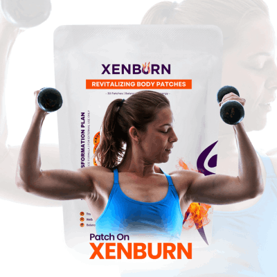 XenBurn Review